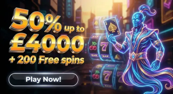 Spinsino